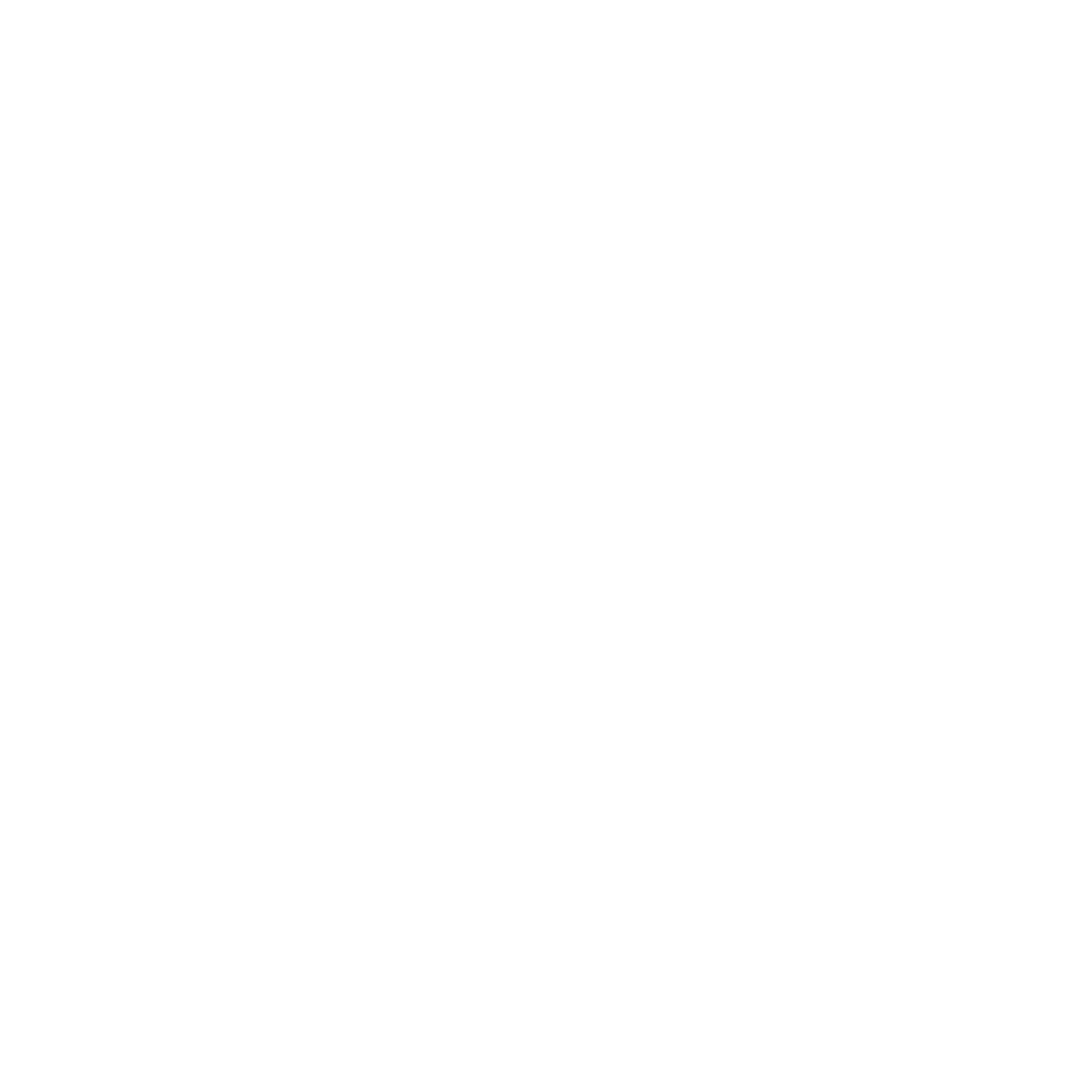 Piove oggi a Salerno ed in provincia? Pioggia debole
