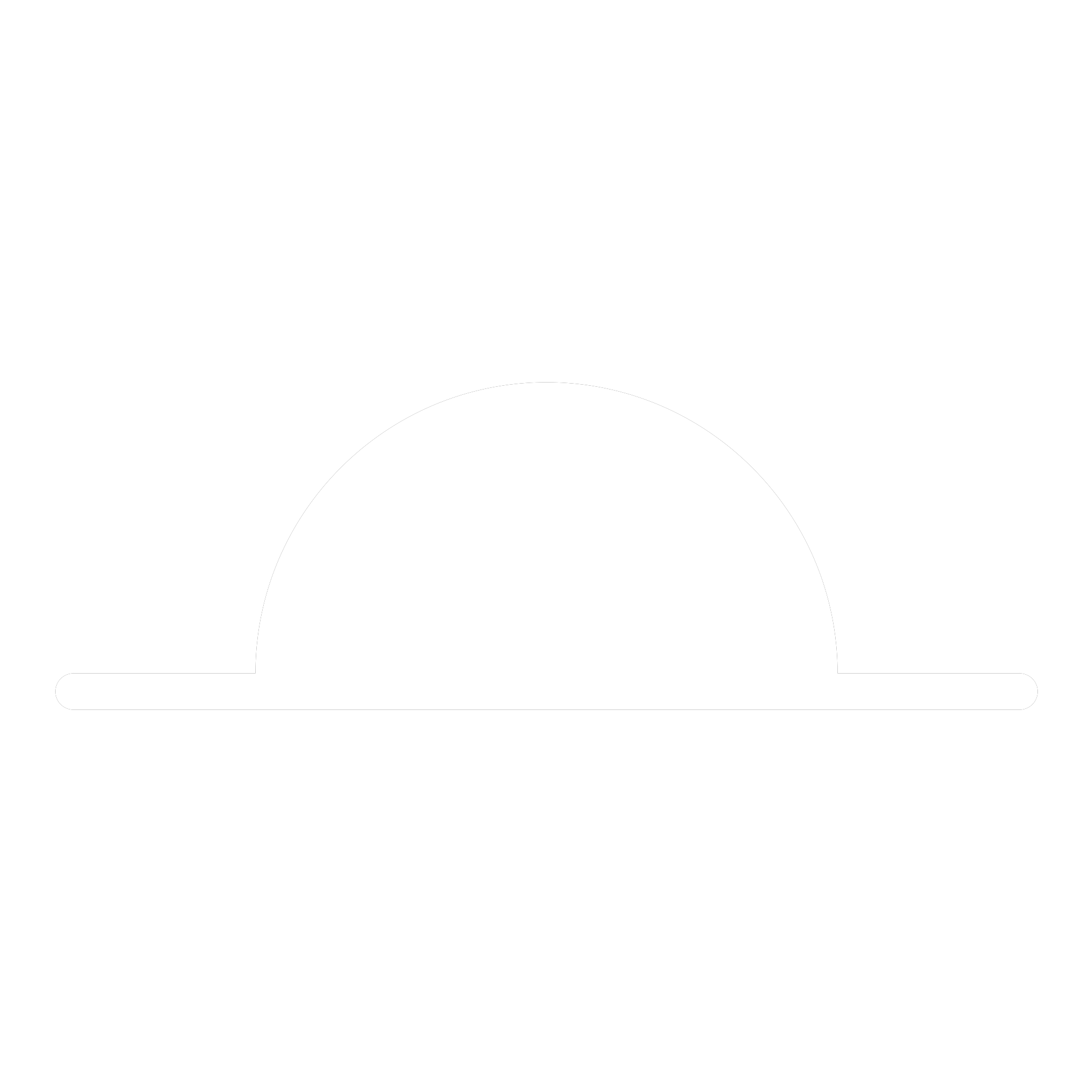 Meteo Palomonte - pioveoggiasalerno.it