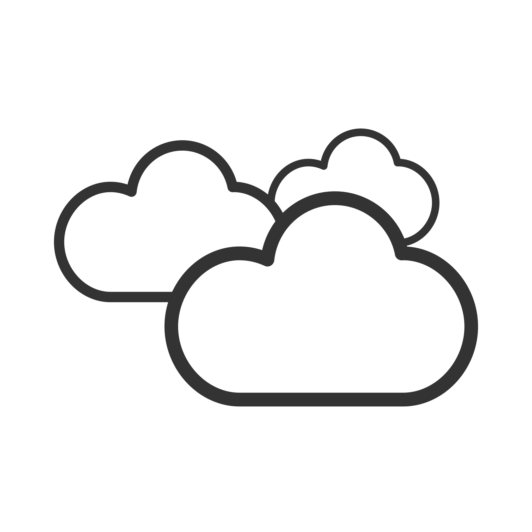 Come sarà il meteo a Palomonte domani? Le previsioni ogni 3 ore - pioveoggiasalerno.it