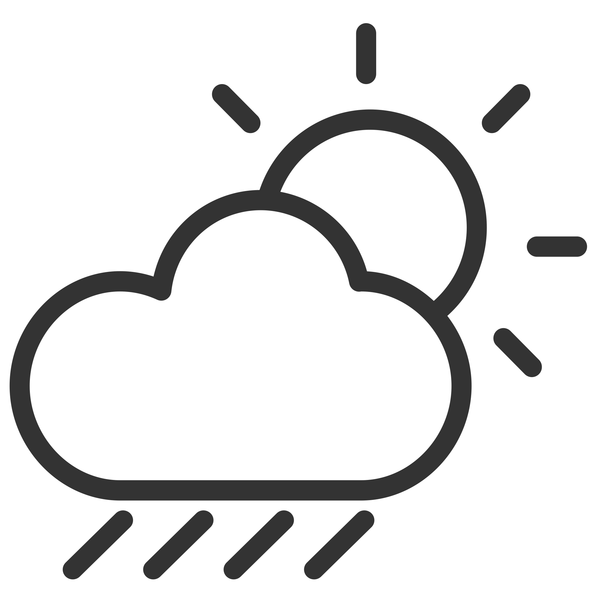 Come sarà il meteo a Centola domani? Le previsioni ogni 3 ore - pioveoggiasalerno.it